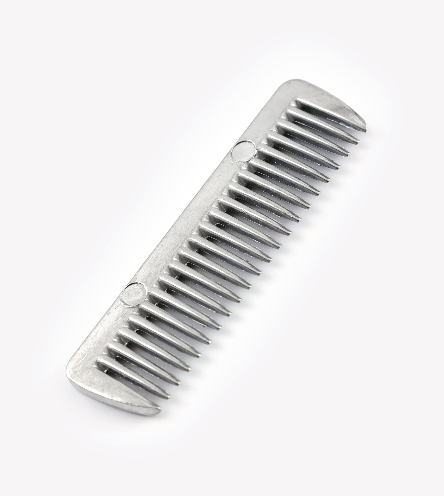 Premier Equine Premier Equine Mane Comb