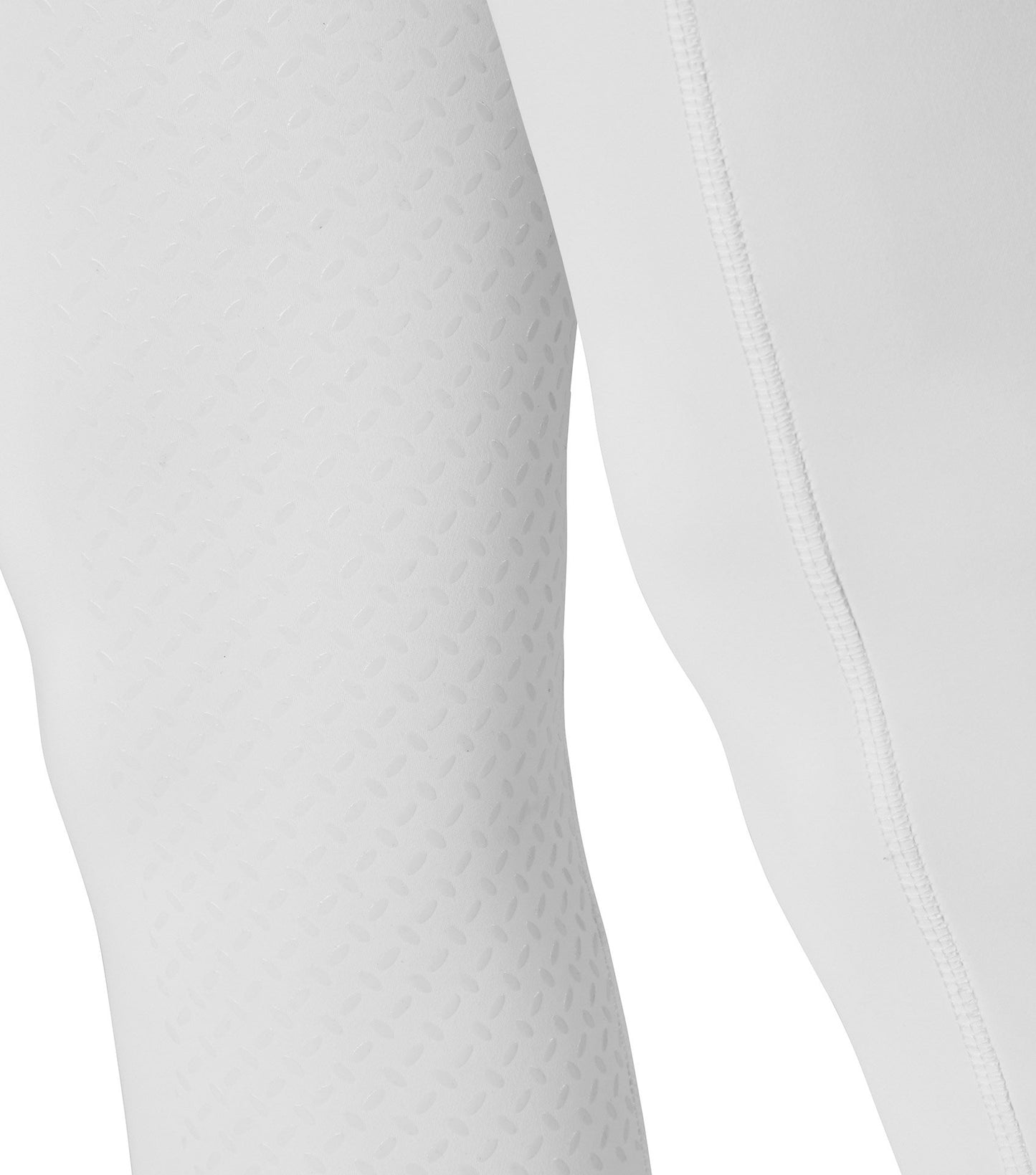 Premier Equine Aresso Ladies Full Seat Gel Riding Tights