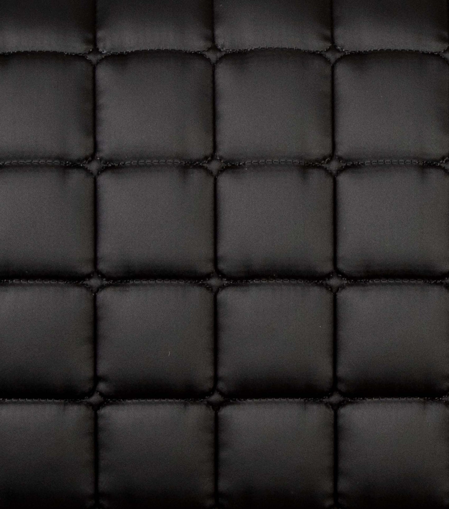 Premier Equine Atlantis CC Satin Wool Dressage Square
