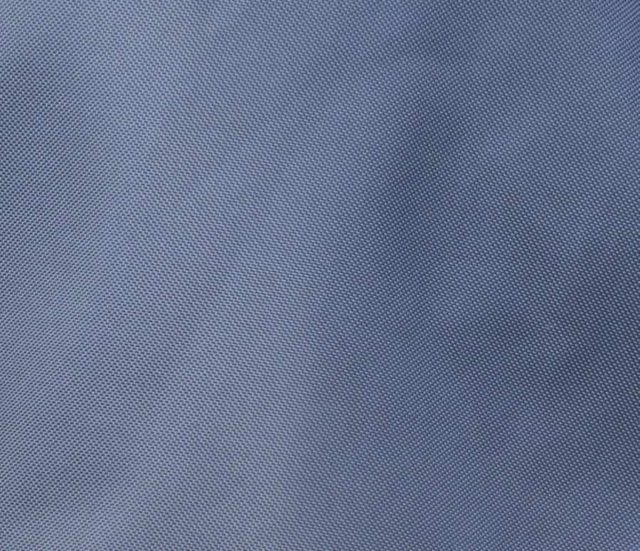 Premier Equine Buster Hardy 0g Half Neck Turnout Rug