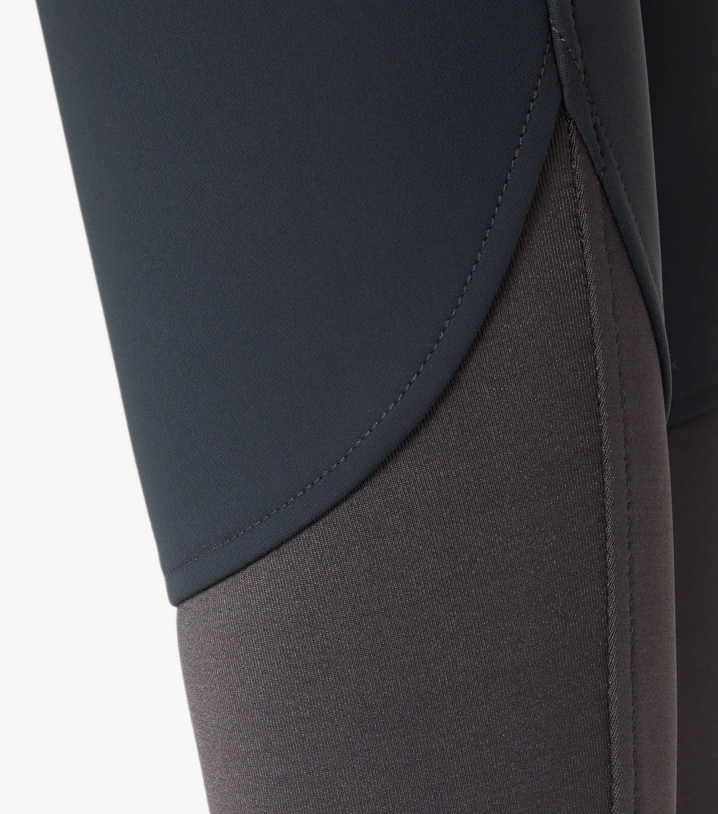 Premier Equine Carapello Ladies Full Seat Gel Riding Breeches - navy, brown, black, grey