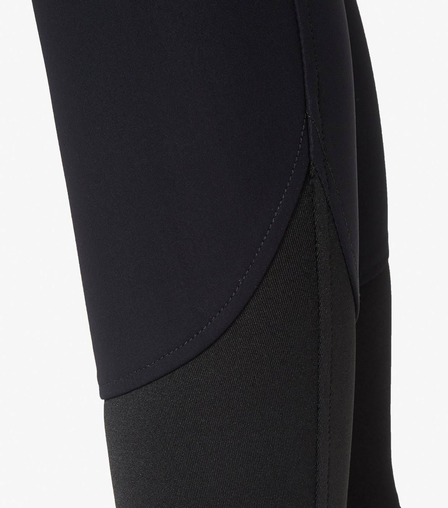 Premier Equine Carapello Ladies Full Seat Gel Riding Breeches - navy, brown, black, grey