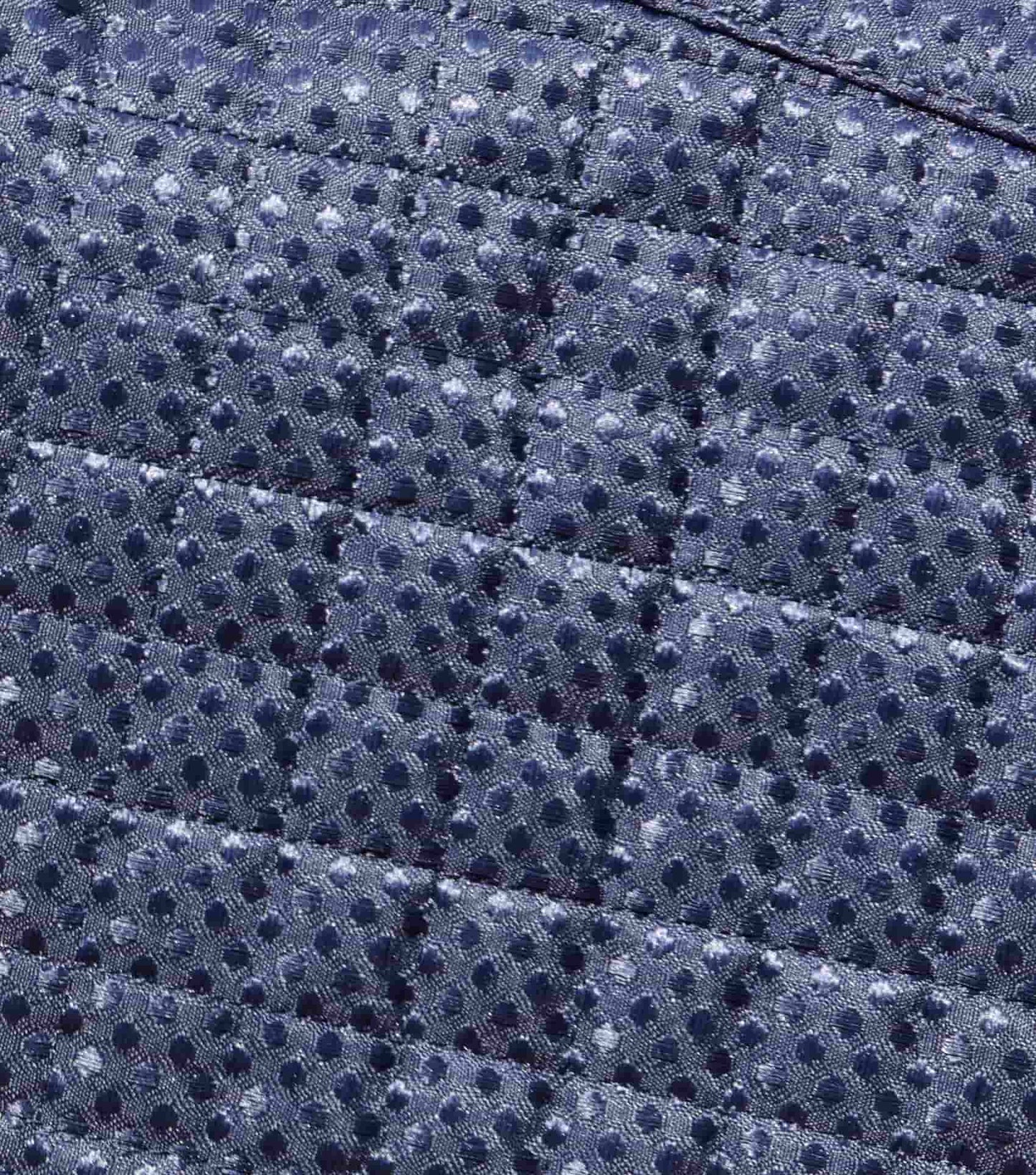 Premier Equine Combo Dry-Tech Horse Cooler / Travel Rug