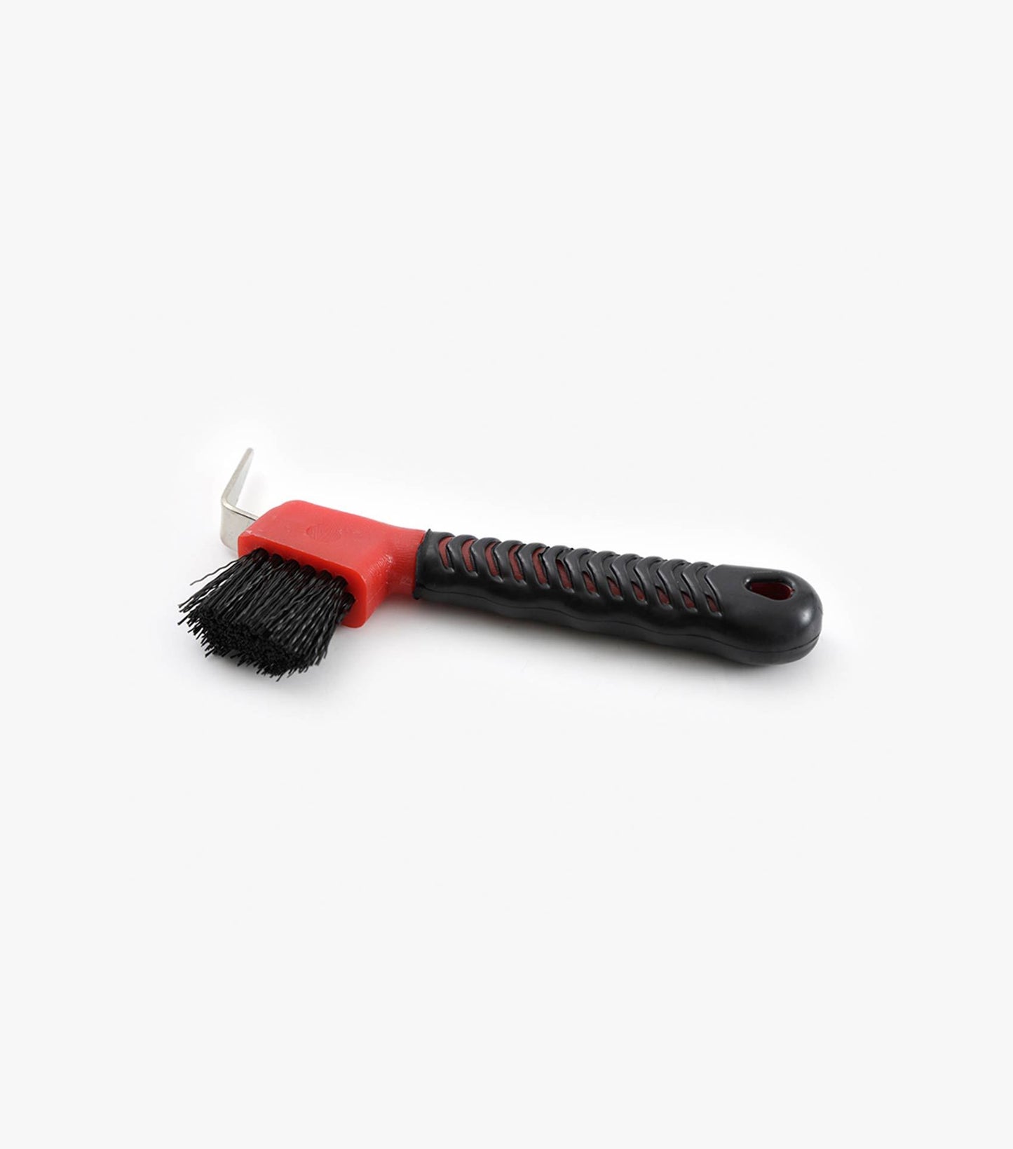 Premier Equine Comfort Grip Hoof Pick