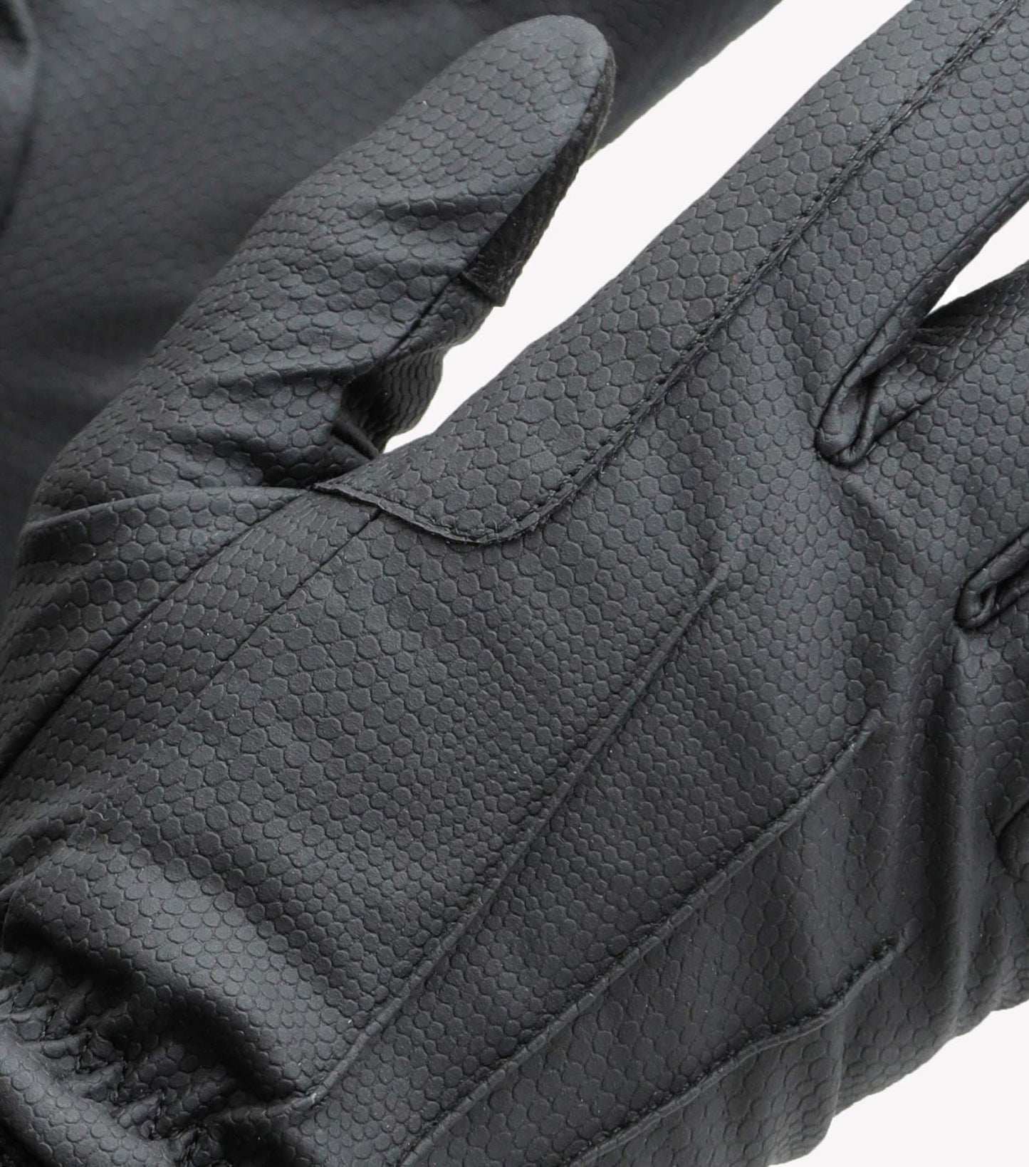 Premier Equine Dajour Waterproof Riding Gloves