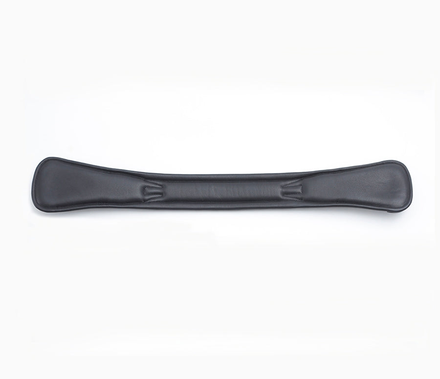 Premier Equine Davoli Leather Girth