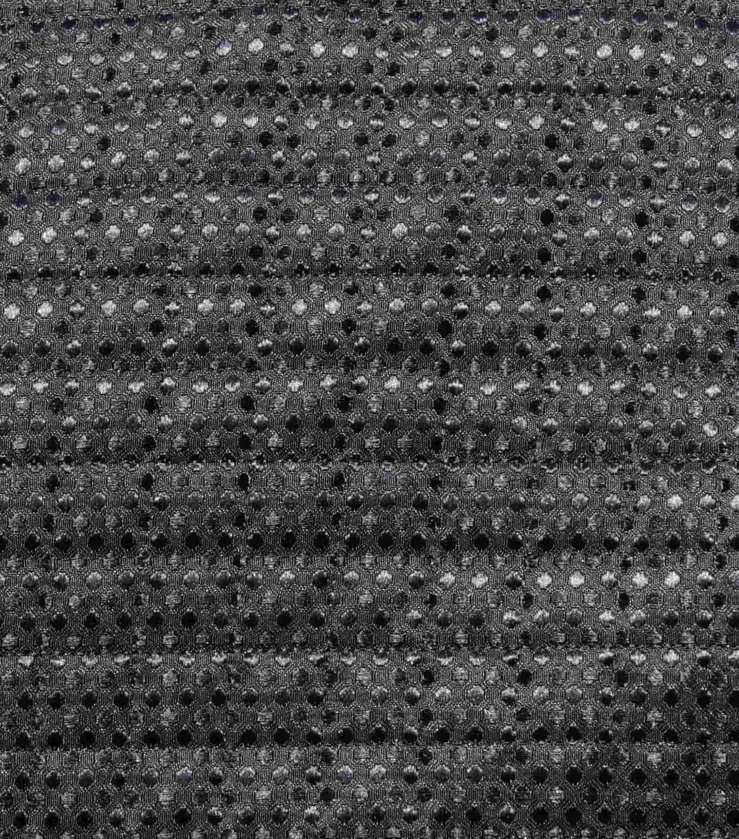 Premier Equine Dry-Tech Horse Cooler / Travel Rug