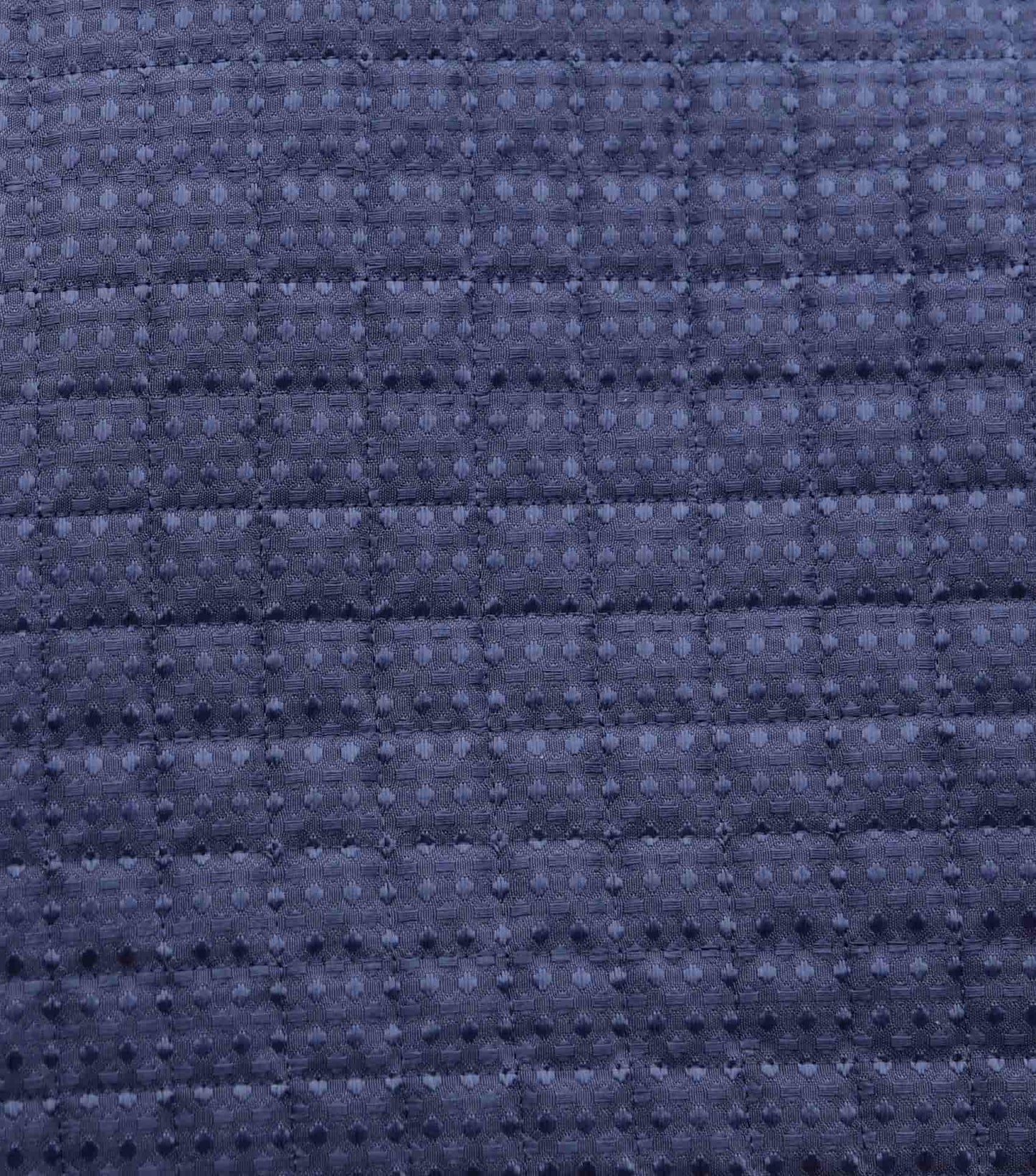 Premier Equine Dry-Tech Horse Cooler / Travel Rug