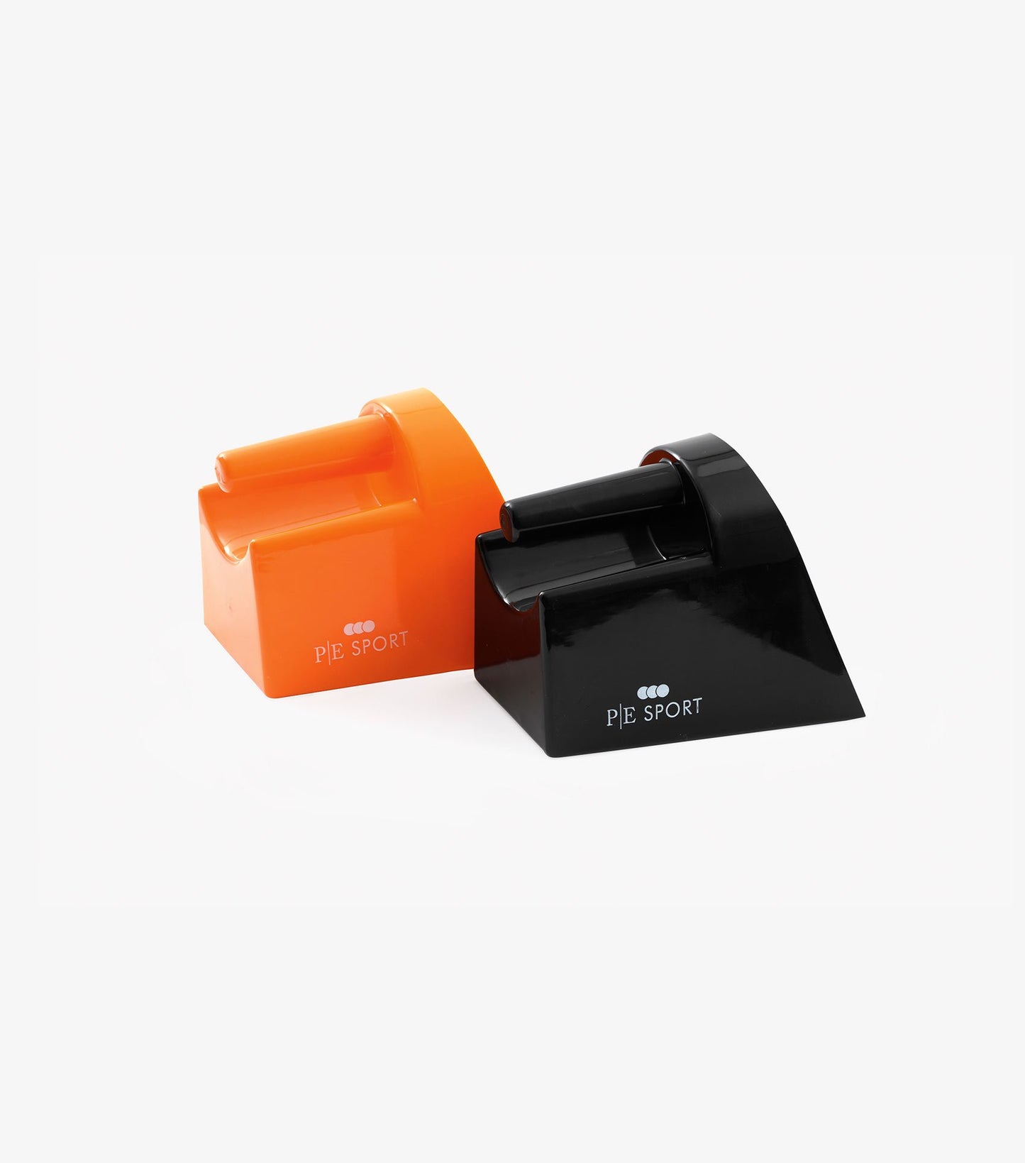 Premier Equine Horse Feed Scoop