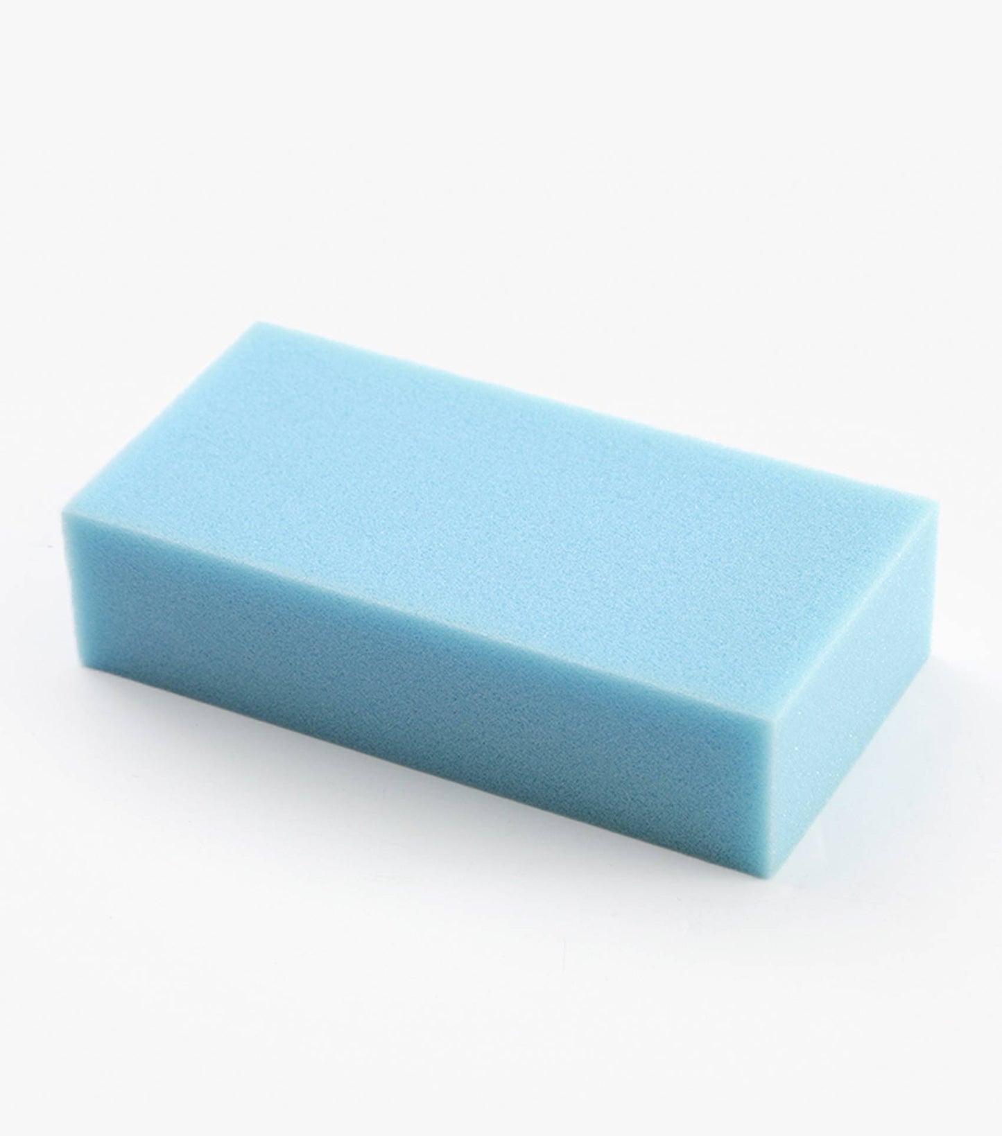 Premier Equine High Density Sponge - Large