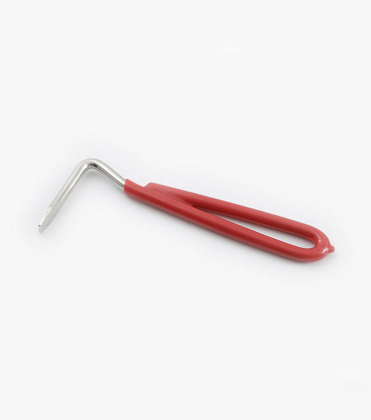 Premier Equine Hoof Pick