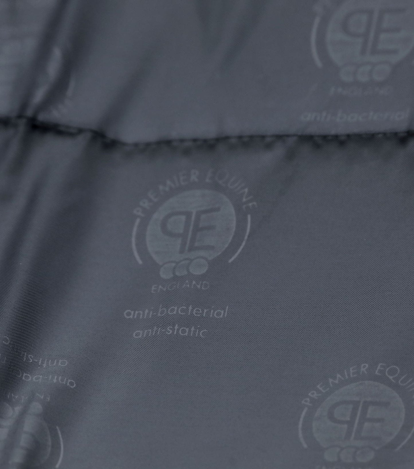 Premier Equine Horse Rug Liners: 50g, 100g, 200g & 350g