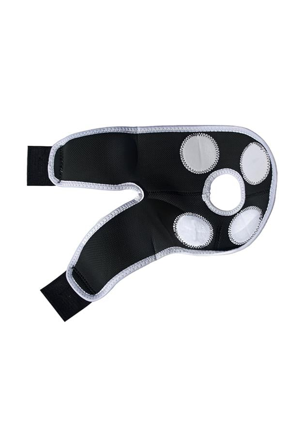 Premier Equine Magni-Teque Magnetic Hock Boots - Robyn's Tack Room