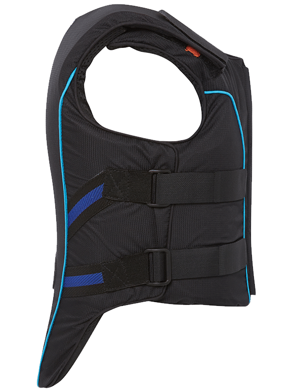 Airowear Outlyne body protector (Child Sizes) - Robyn's Tack Room