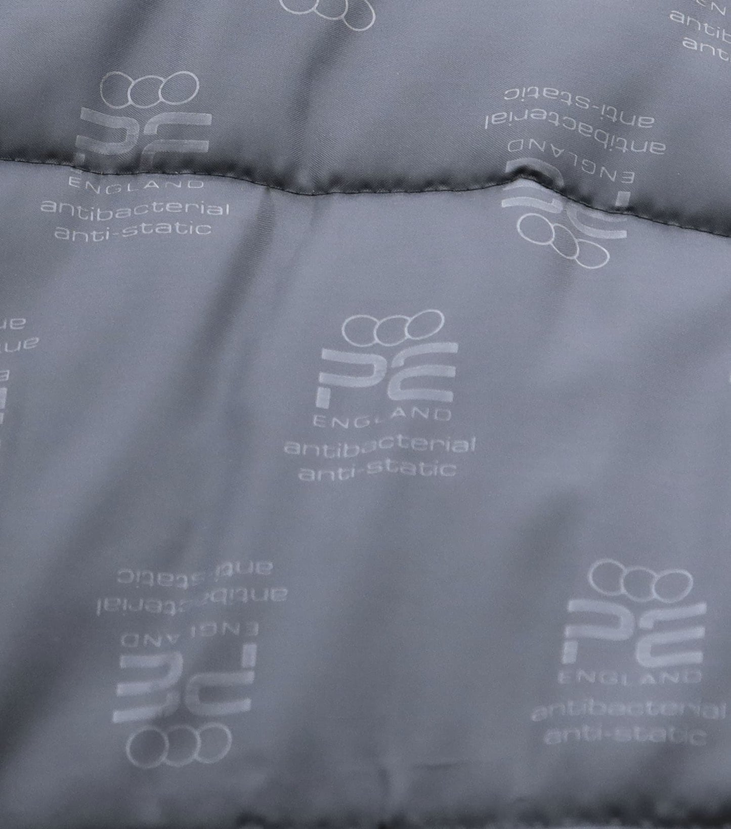 Premier Equine Lucanta Rug Liner: 100g & 250g