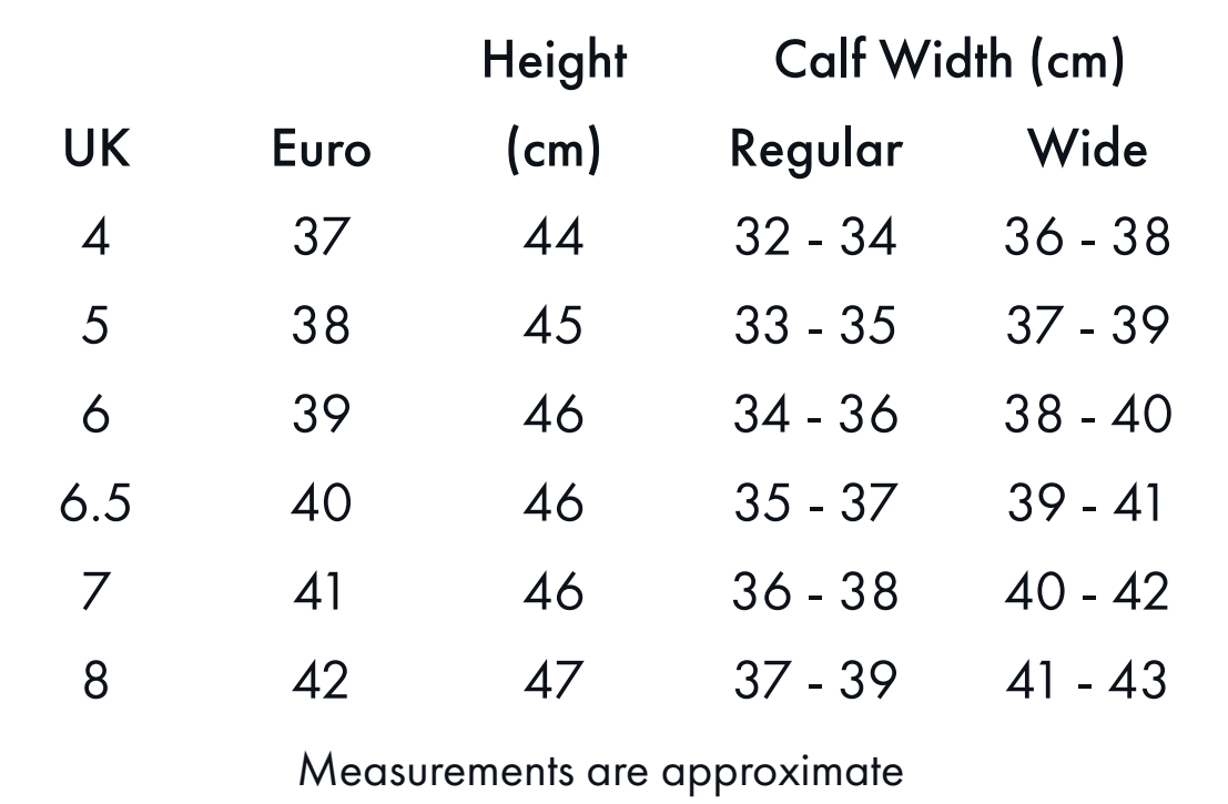 Premier Equine Maurizia Ladies Lace Front Tall Leather Riding Boots - Brown