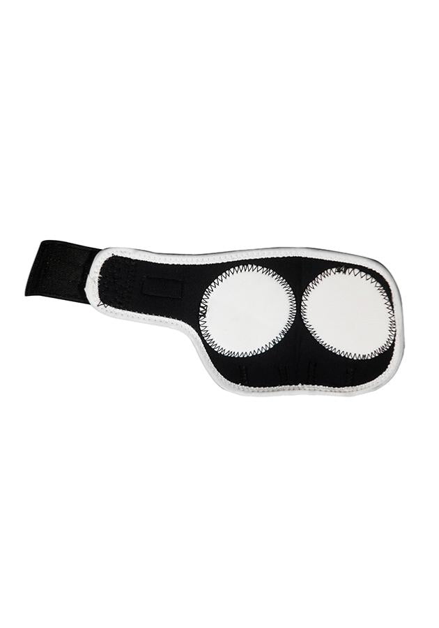Premier Equine Magni-Teque Magnetic Fetlock Boots - Robyn's Tack Room