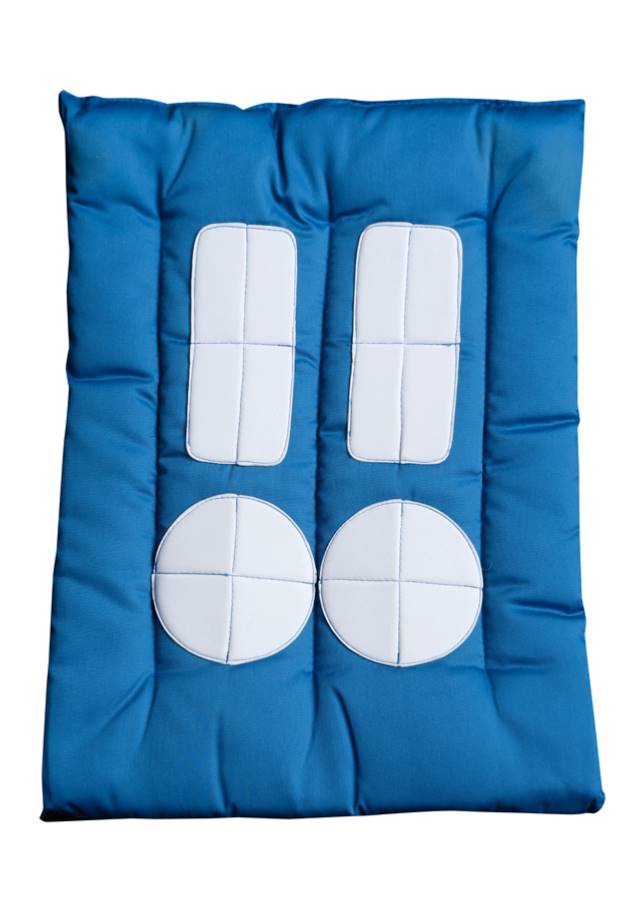Premier Equine Magni-Teque Magnetic Boot Wrap Liners - Robyn's Tack Room