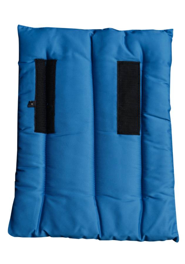 Premier Equine Magni-Teque Magnetic Boot Wrap Liners - Robyn's Tack Room
