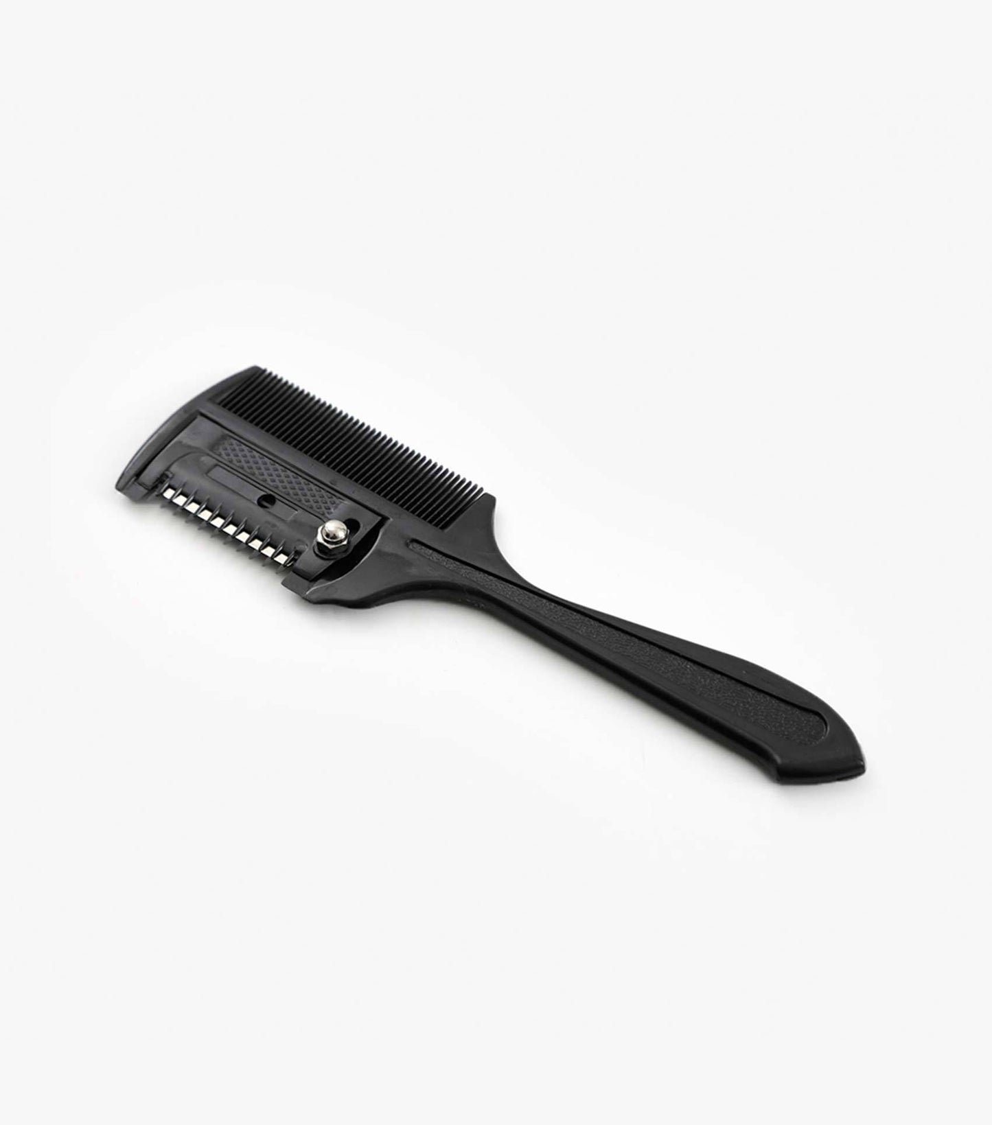 Premier Equine Mane Thinning Comb
