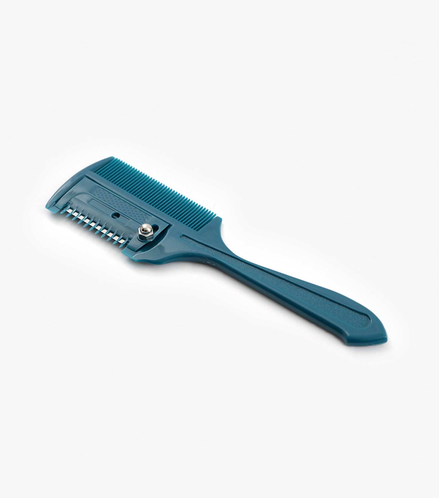 Premier Equine Mane Thinning Comb