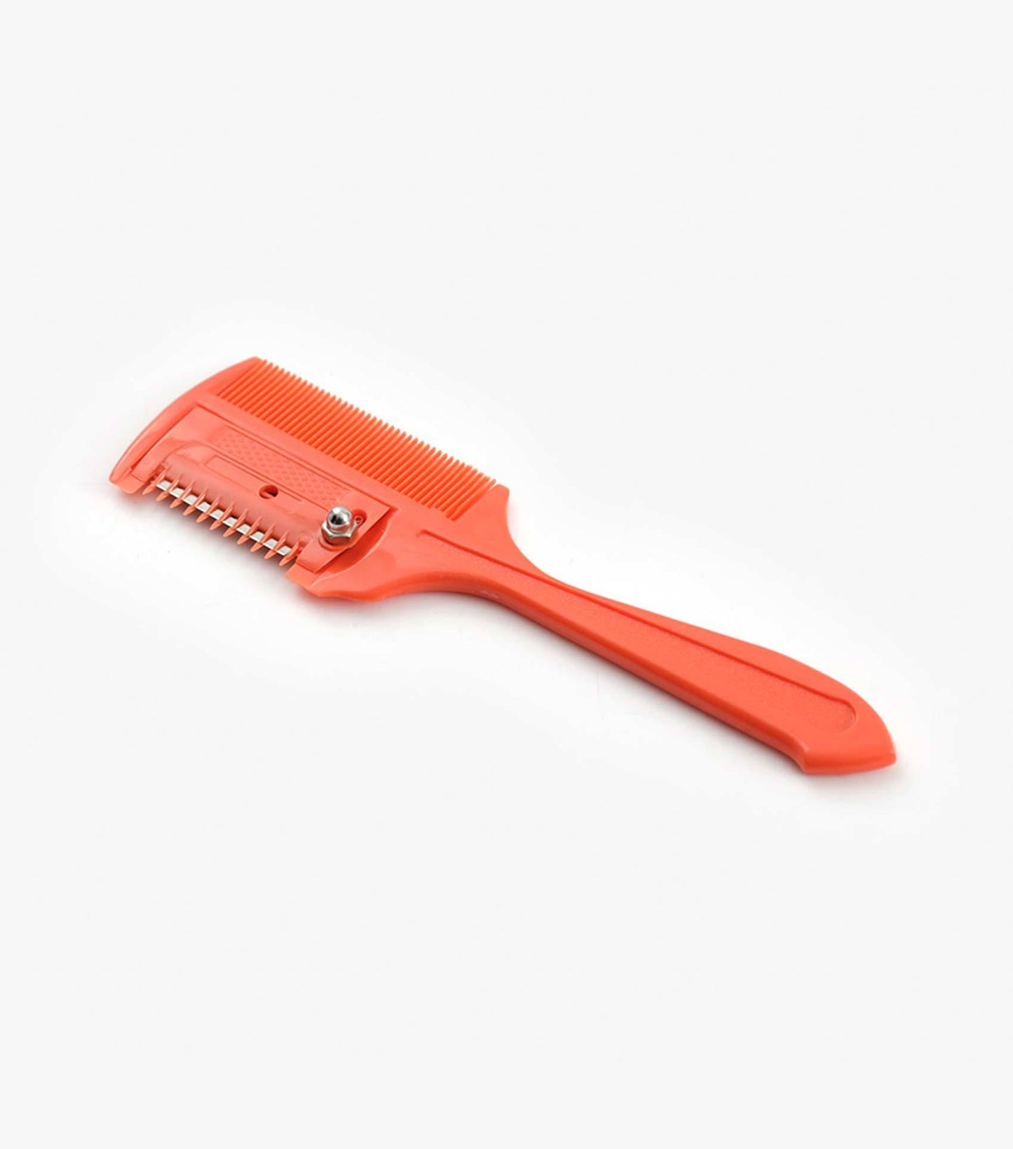Premier Equine Mane Thinning Comb