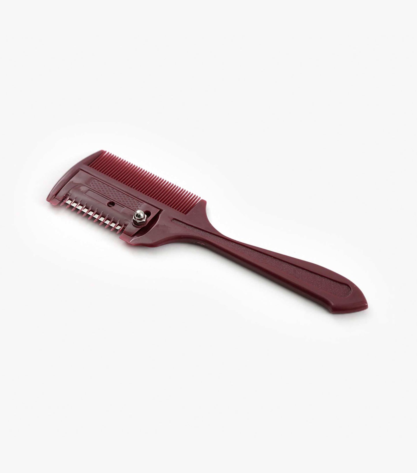 Premier Equine Mane Thinning Comb