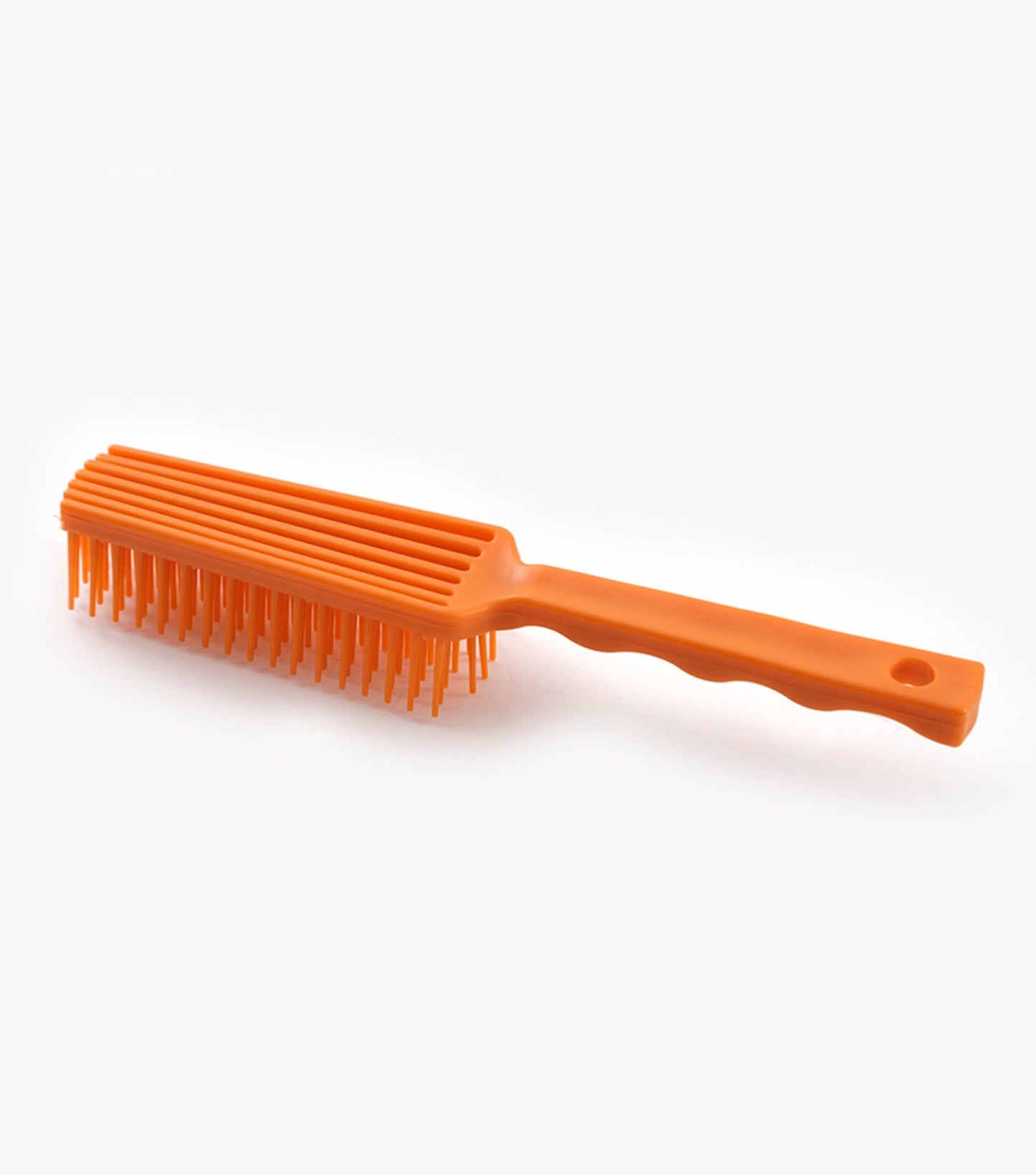 Premier Equine Mane & Tail Detangler Comb