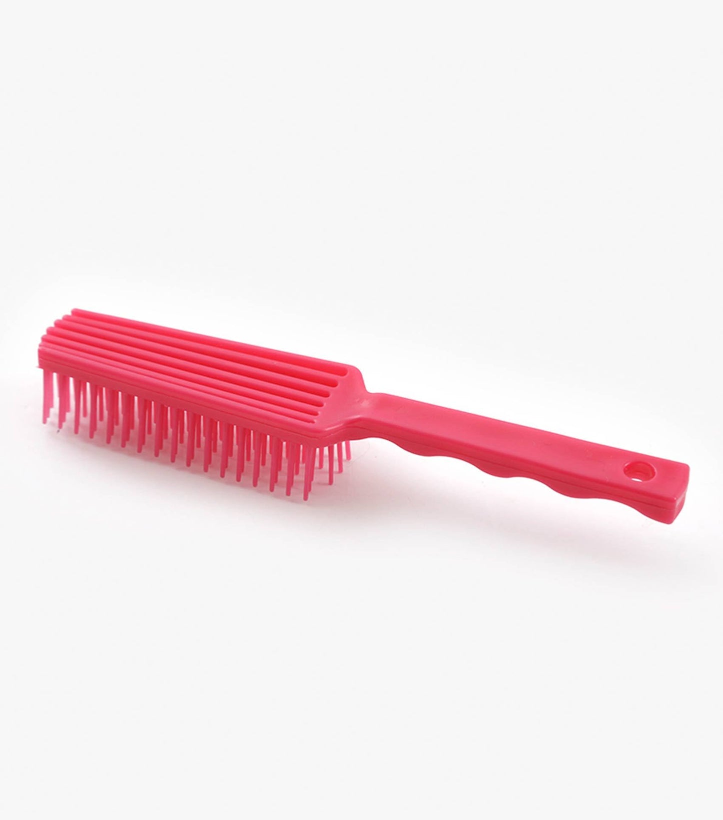 Premier Equine Mane & Tail Detangler Comb