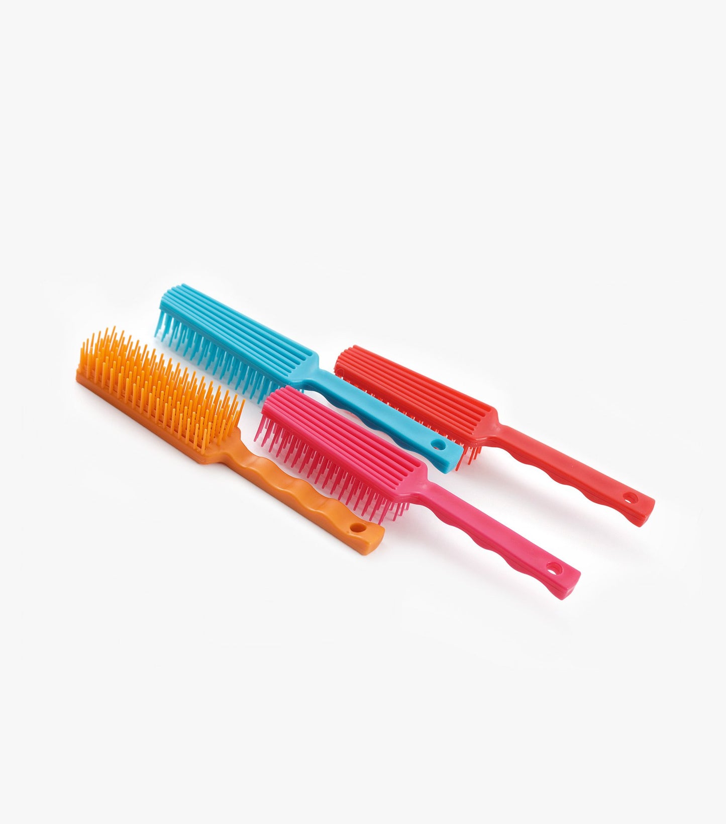 Premier Equine Mane & Tail Detangler Comb