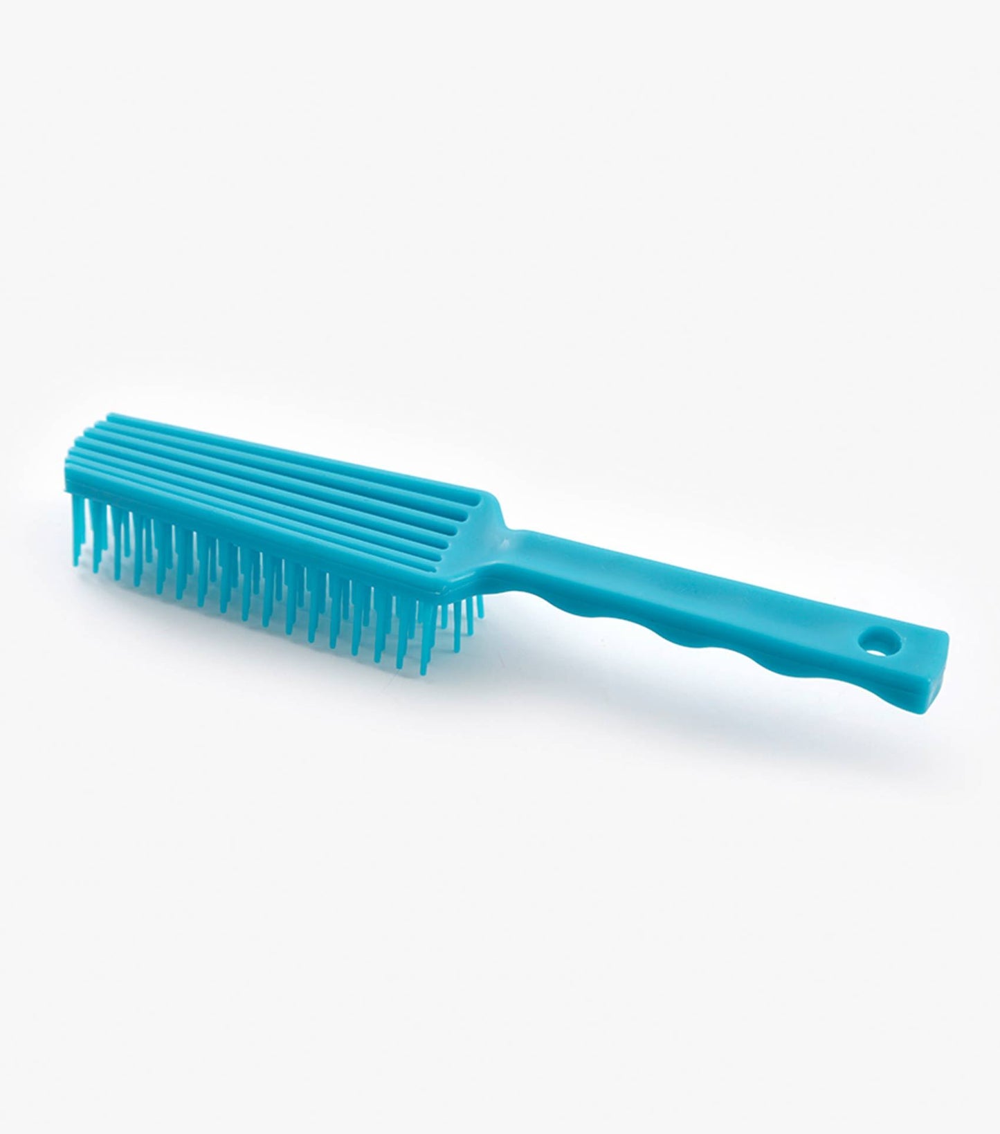Premier Equine Mane & Tail Detangler Comb