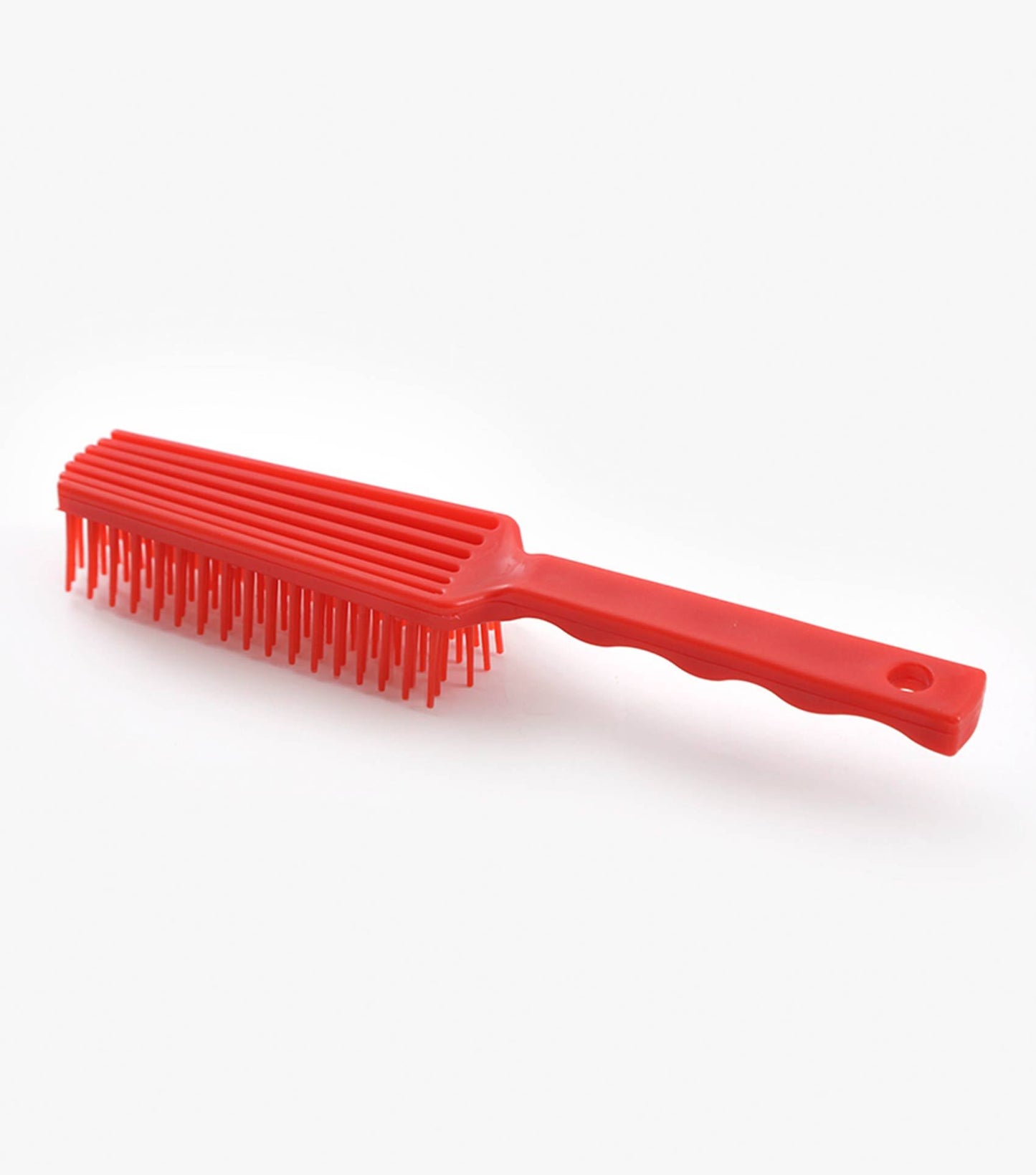 Premier Equine Mane & Tail Detangler Comb