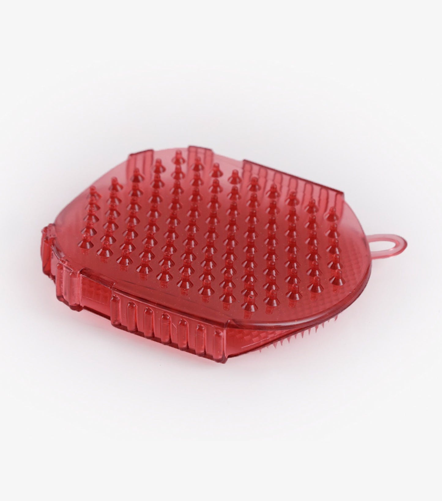 Premier Equine Horse Massage Mitt