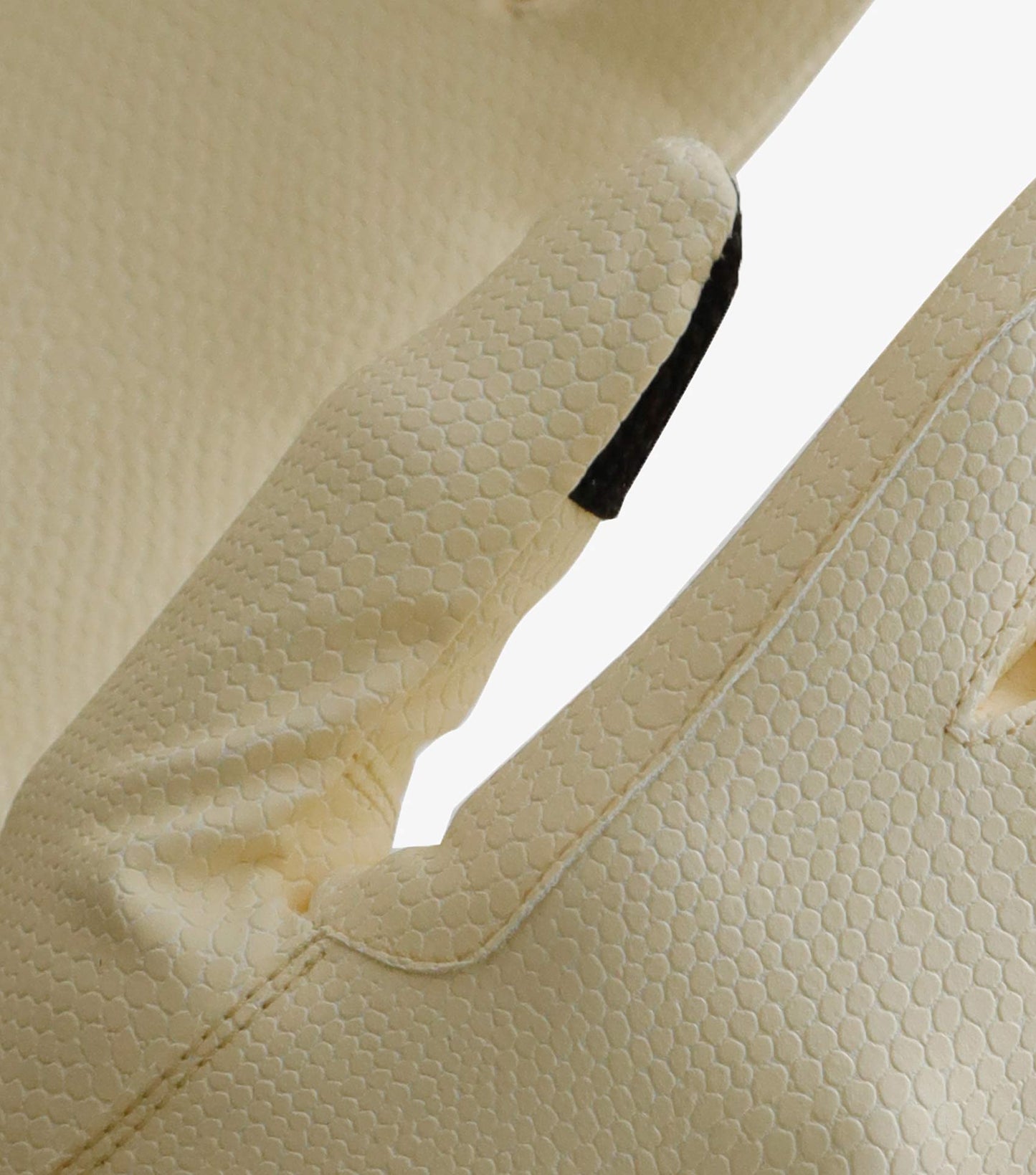 Premier Equine Metaro Ladies Riding Gloves