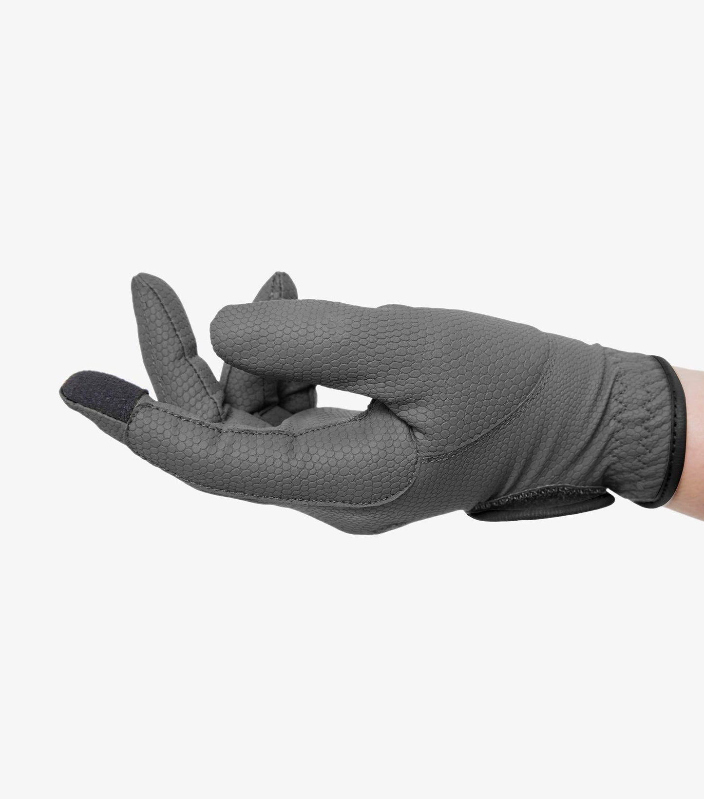 Premier Equine Metaro Ladies Riding Gloves