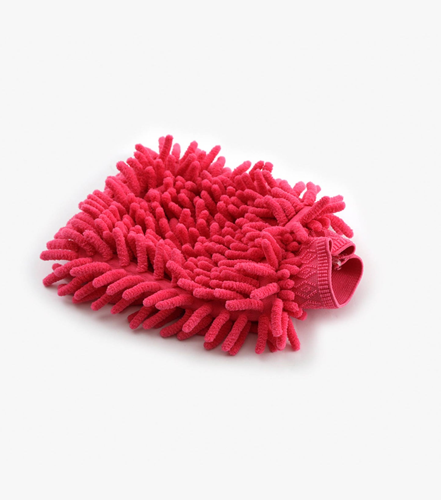 Premier Equine Grooming Mitt