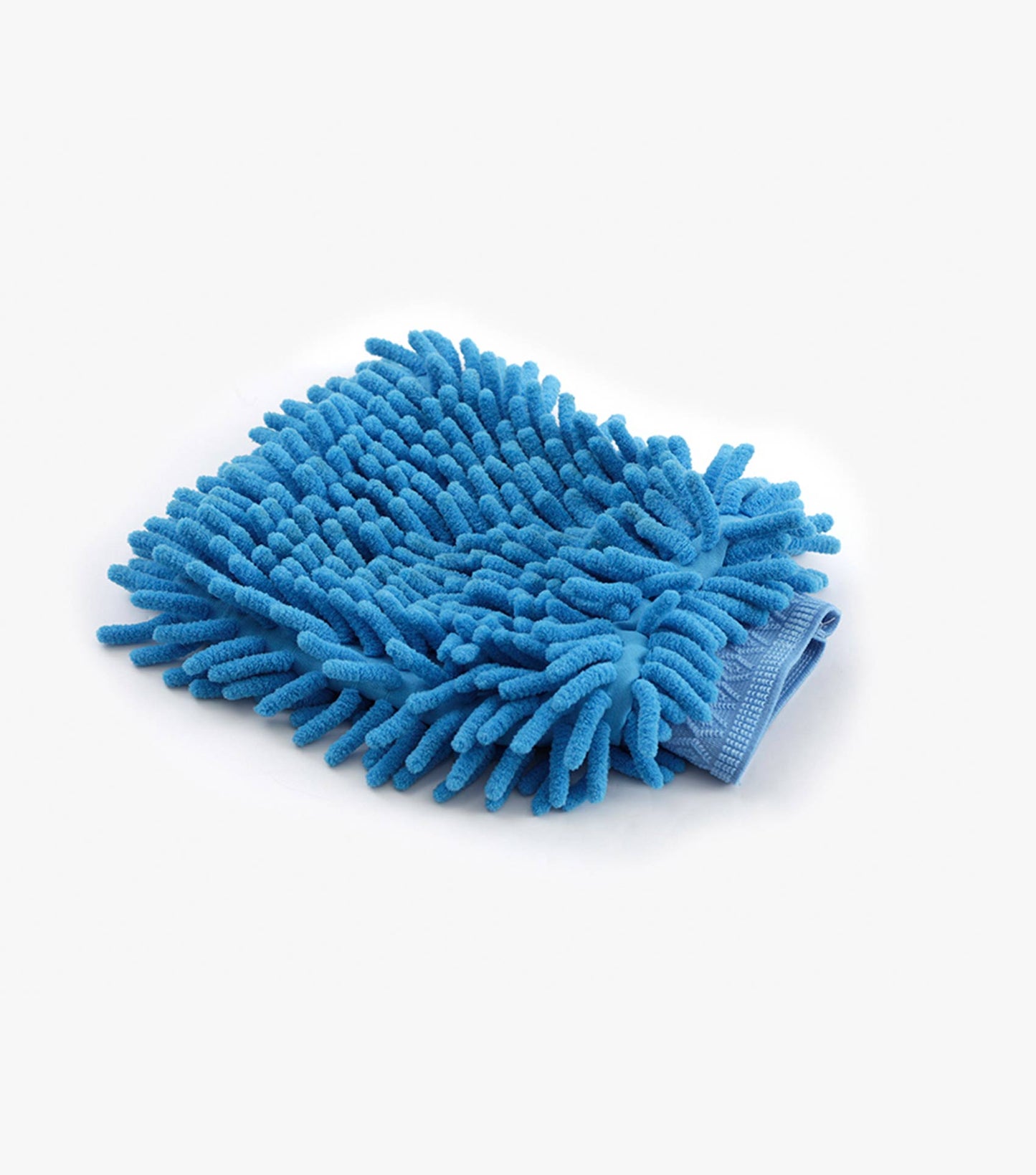 Premier Equine Grooming Mitt