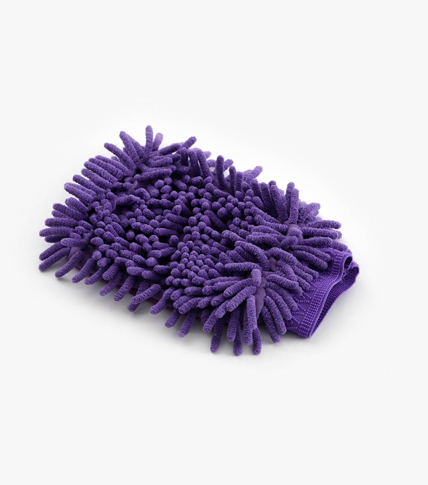 Premier Equine Grooming Mitt
