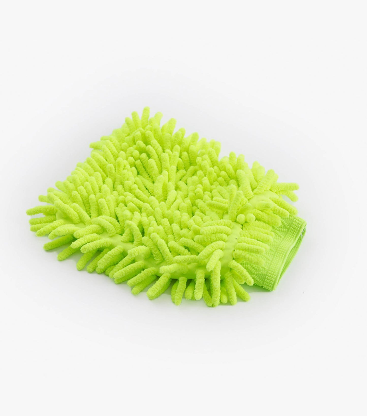 Premier Equine Grooming Mitt