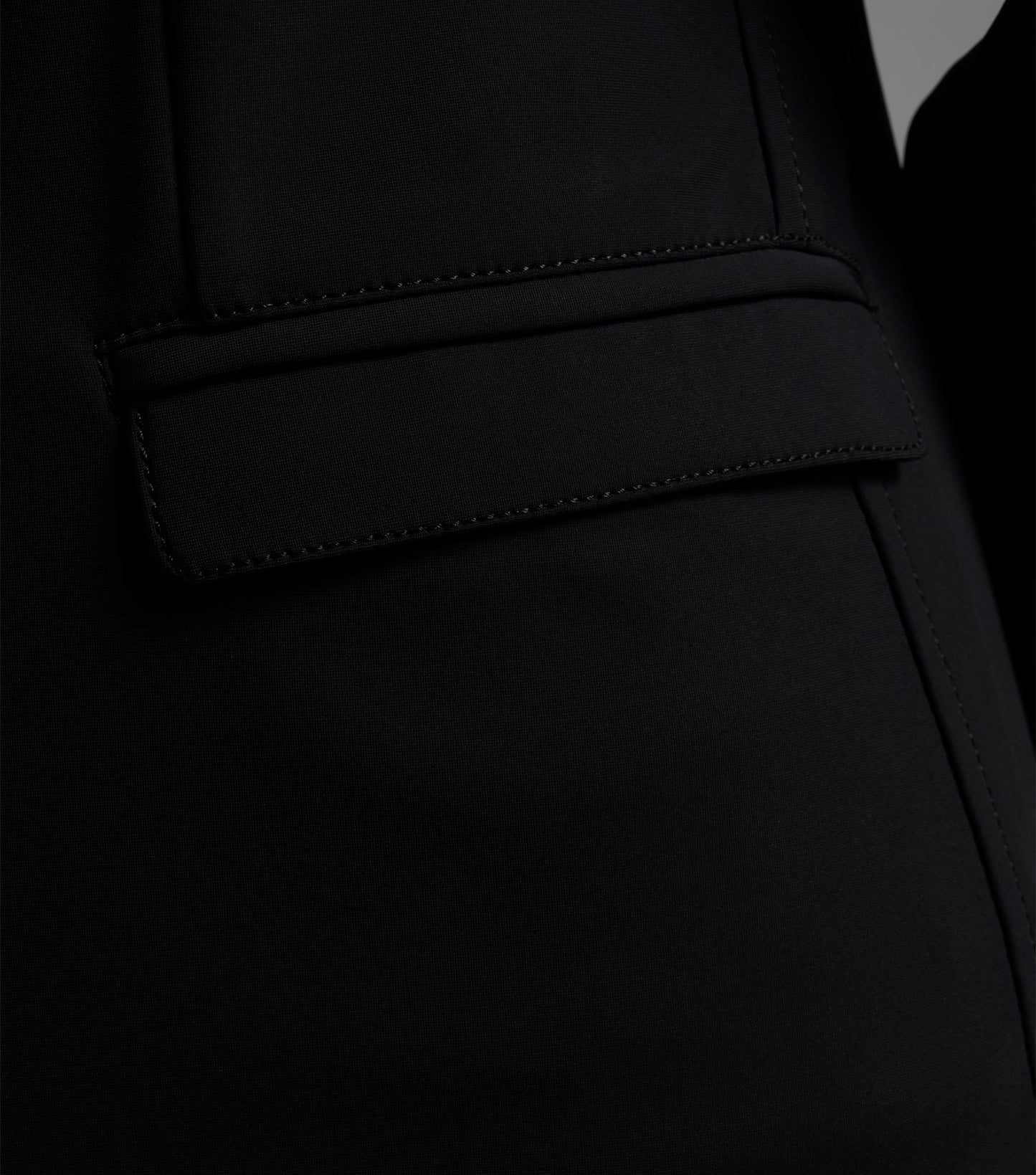 Premier Equine Enzo Boys Competition Jacket - New!