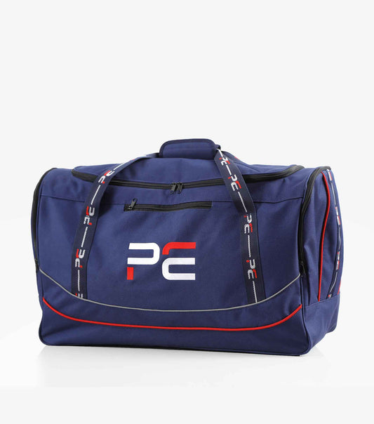 Premier Equine Duffle Equipment Bag