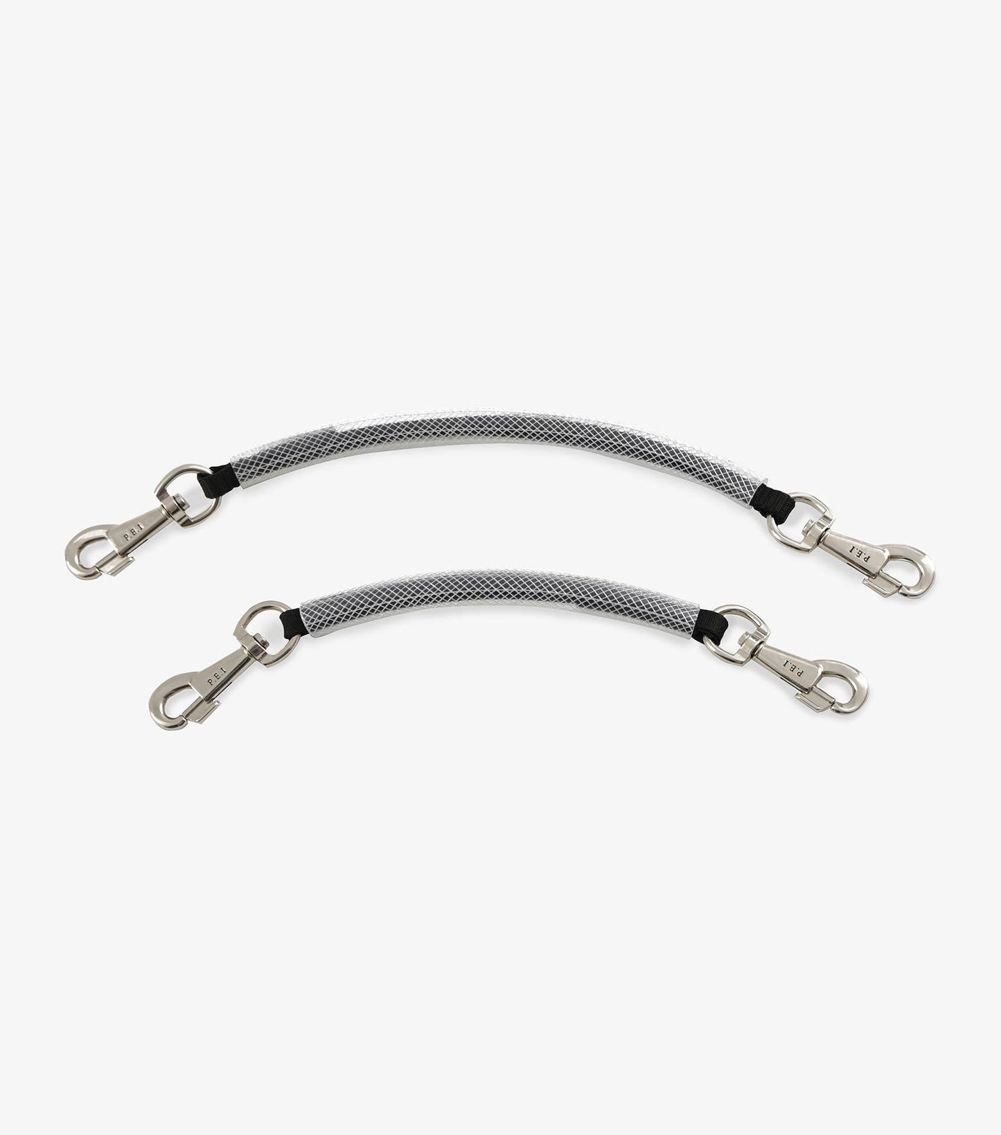 Premier Equine PVC Coated Tail Strap