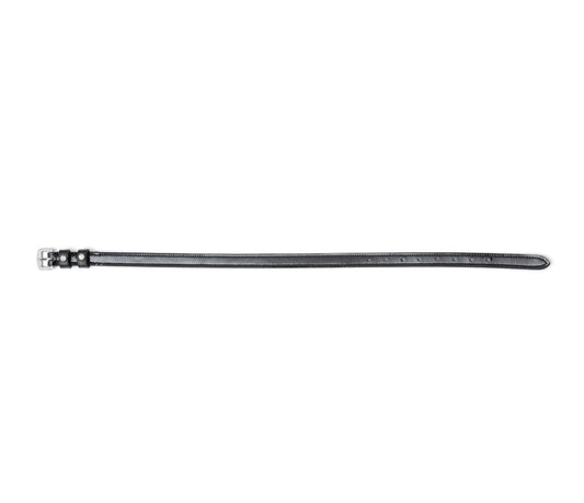 Premier Equine Patent Leather Spur Straps