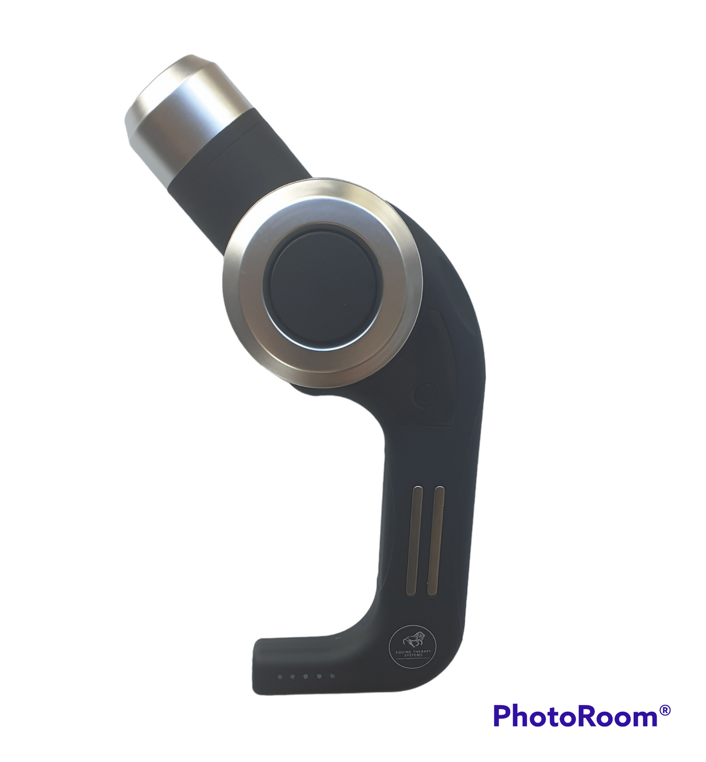 Equine Therapy Systems Ultra horse massage gun