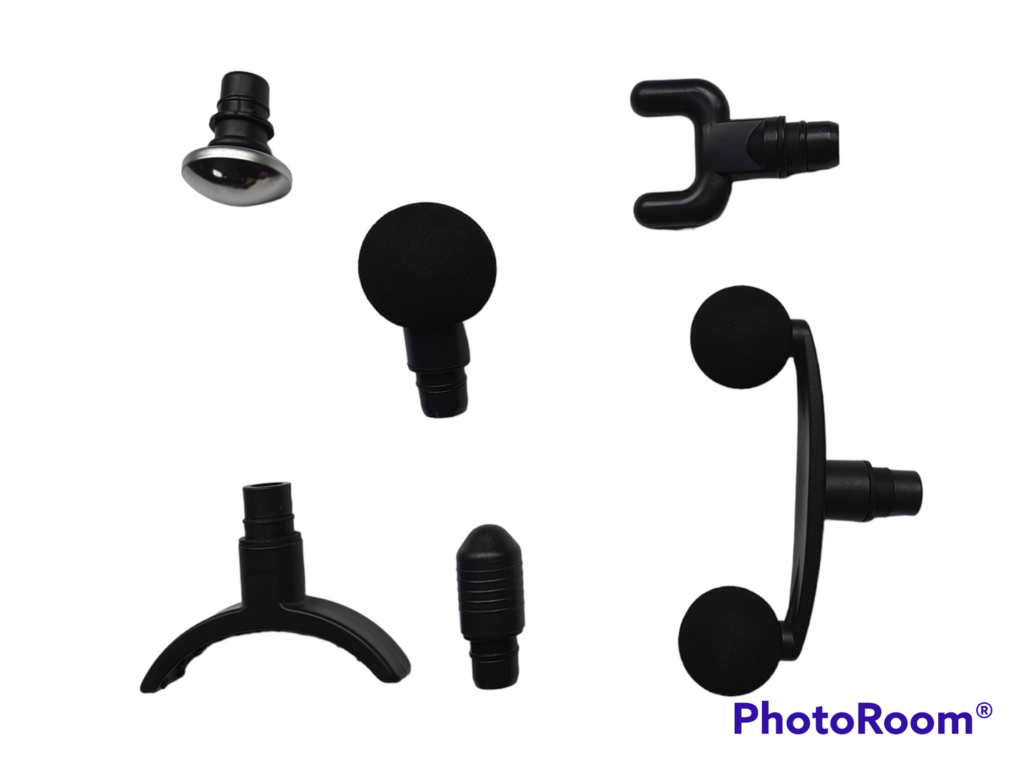 Equine Therapy Systems Ultra horse massage gun