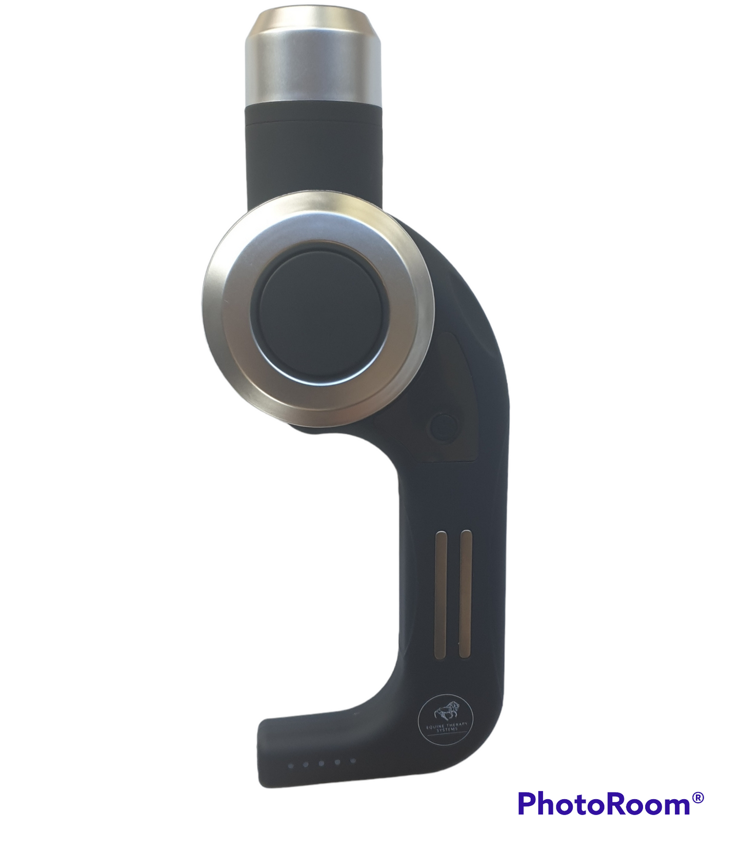 Equine Therapy Systems Ultra horse massage gun