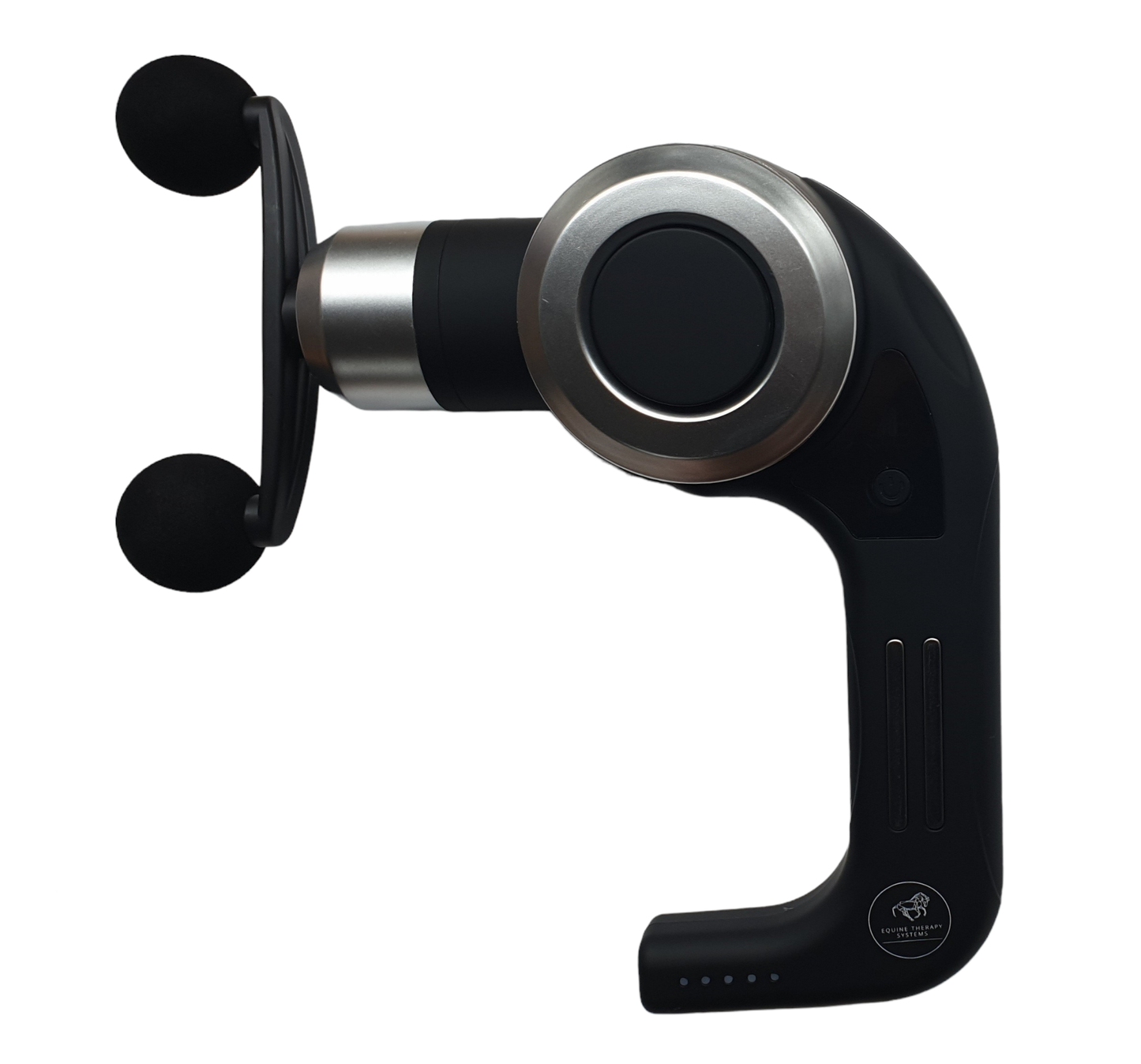 Equine Therapy Systems Ultra horse massage gun