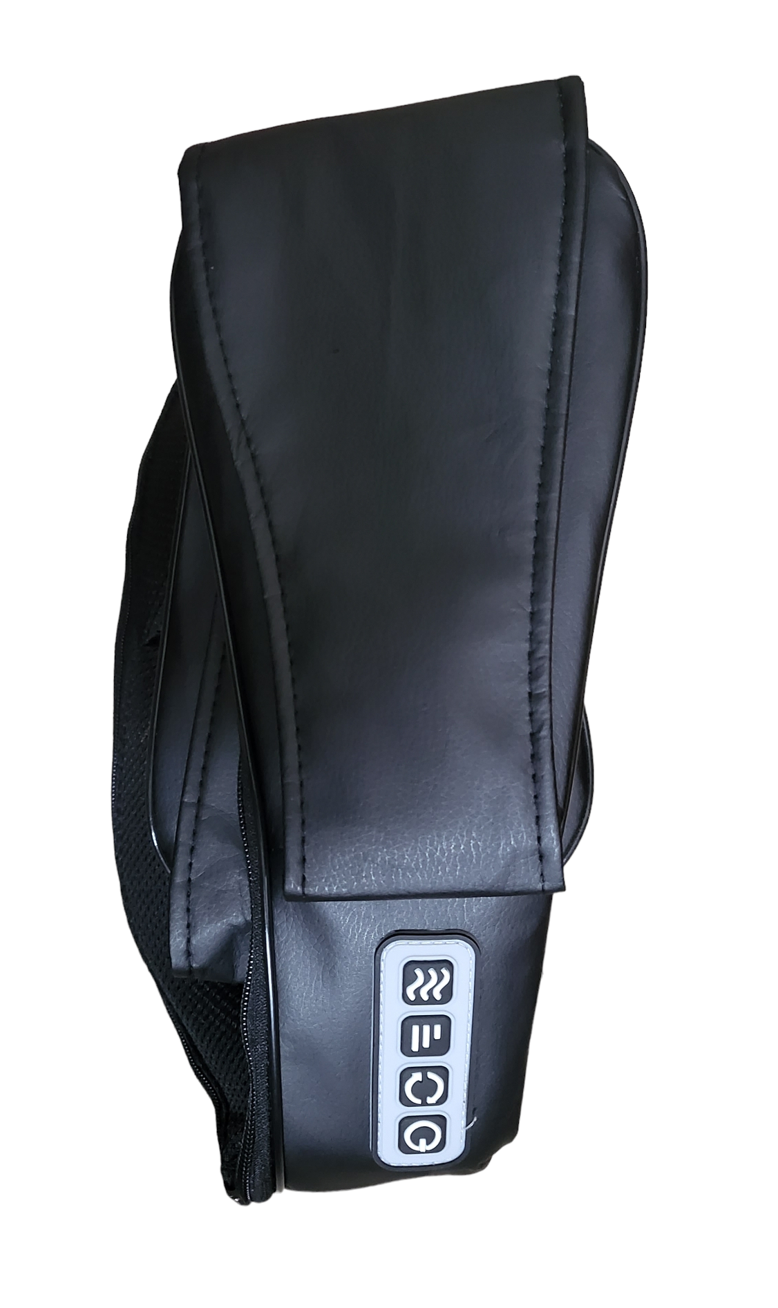 ETS Neck and Shoulder Massager (for humans)