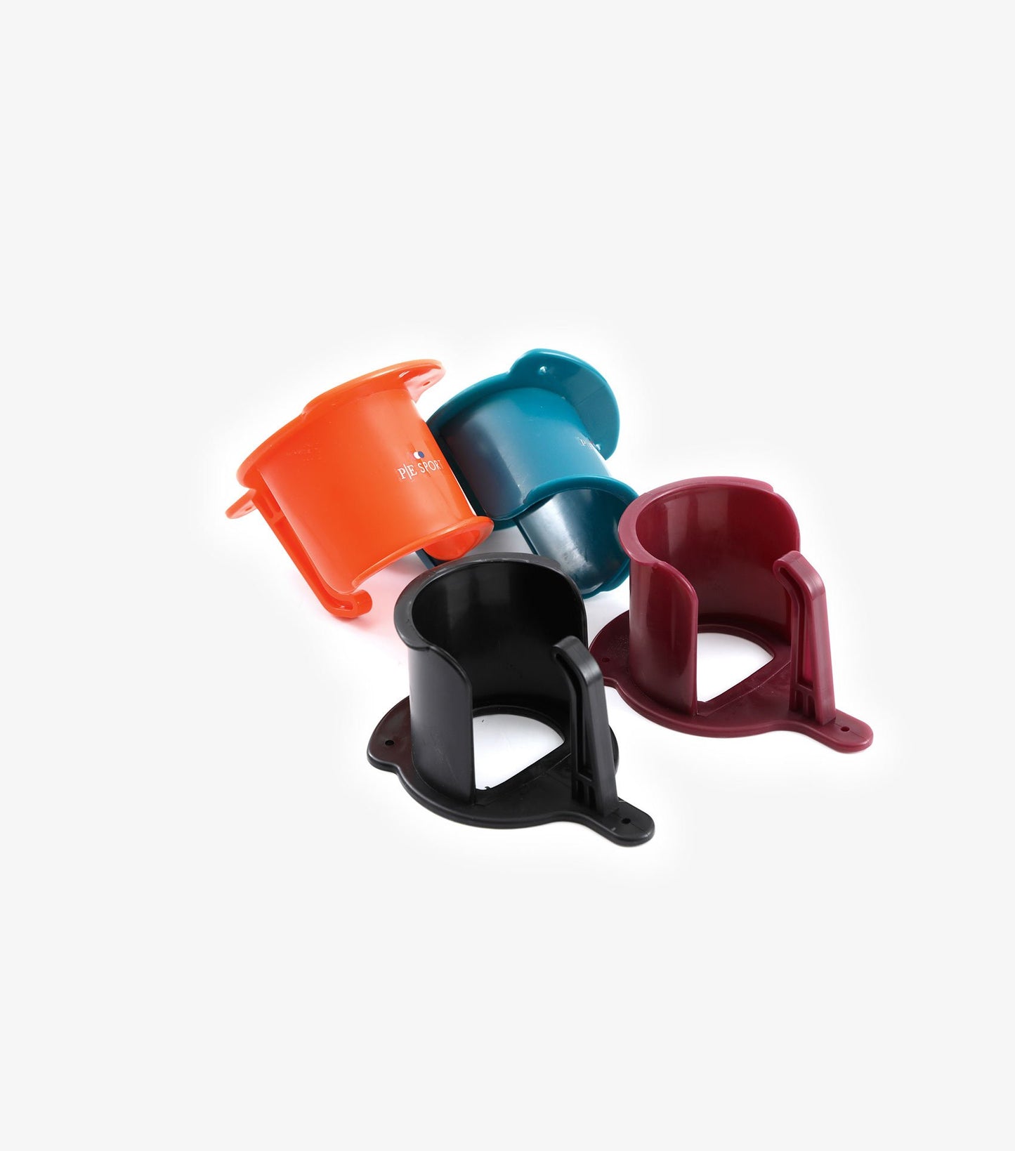 Premier Equine Plastic Bridle Rack