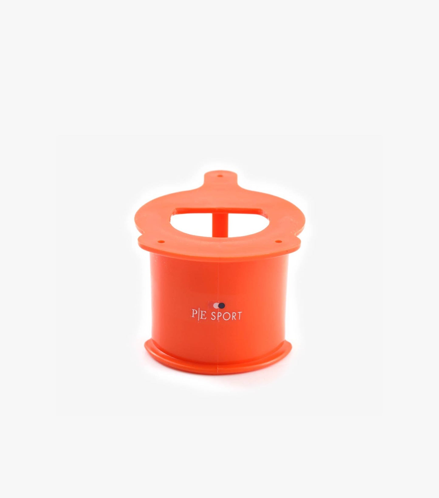 Premier Equine Plastic Bridle Rack